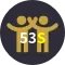 Affiliates