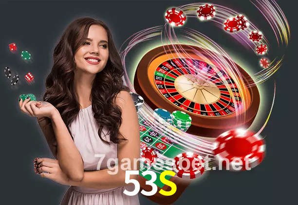 vivo no cassino 53S