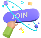 Junte-se ao cassino 53S hoje mesmo