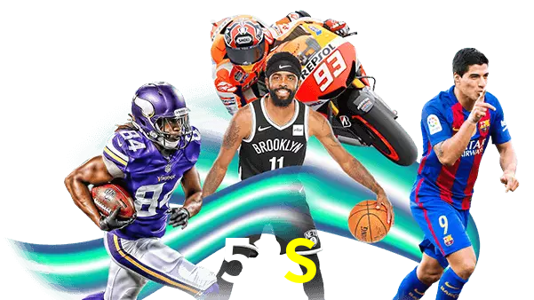 53S