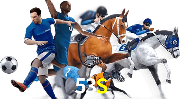 53S