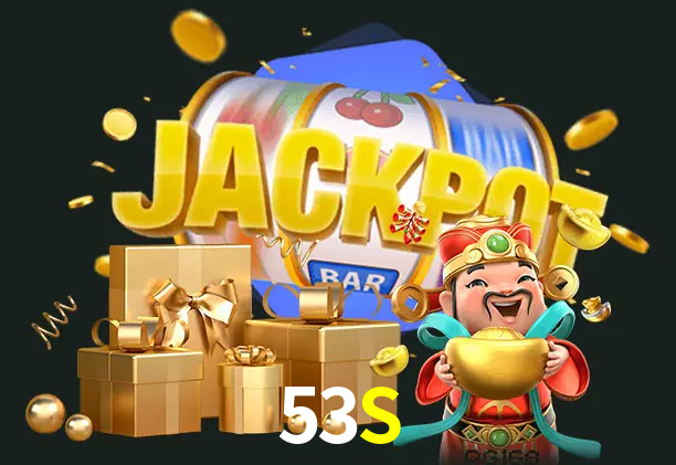 53S bet