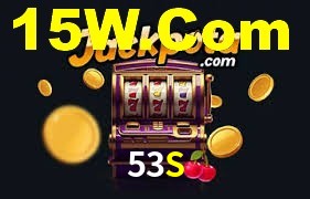 Exclusive Games 53S