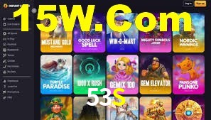 Crash Games Strategies 53S