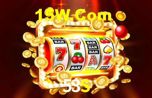 53S,53s.com