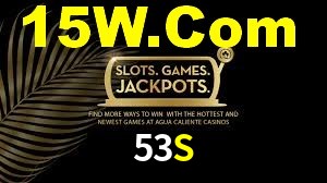 53S,53s.com