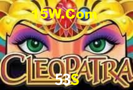 53S,53s.com