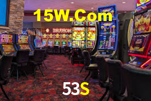 53s.com