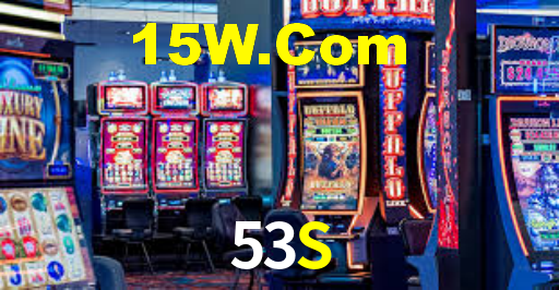 53S