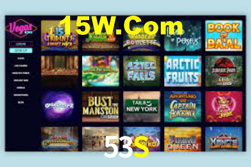 53s.com