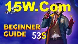 Bonus Features 53S