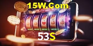 Live Casino 53S