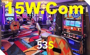 Basketball Betting 53S