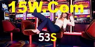 53S