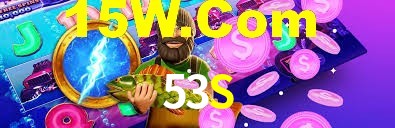 53S