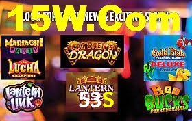 Live Casino 53S