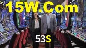 Sports Statistics 53S