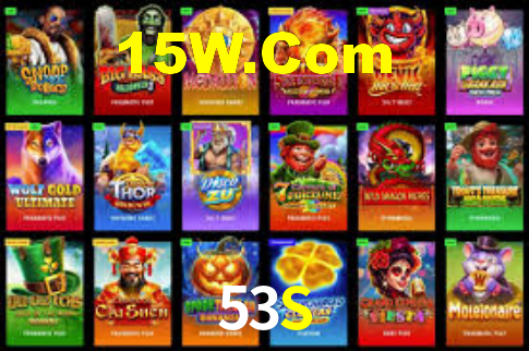 53S: A Experiência de Casino com Jogos de Mesa ao Vivo