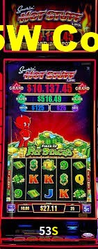 53S,53s.com