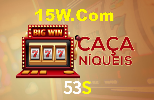 53S,53s.com