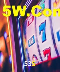 Tournaments 53S