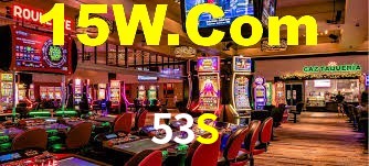 53S,53s.com