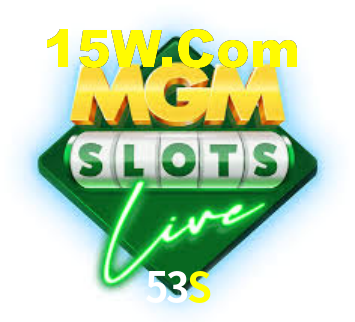 53S,53s.com