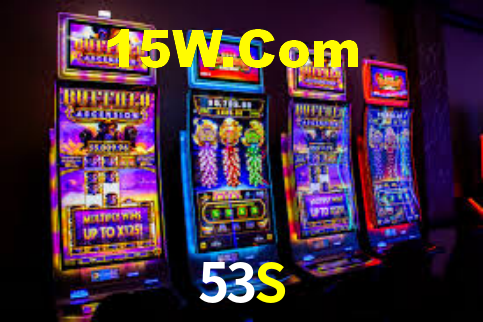 53S,53s.com