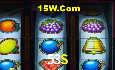 Promoções Sazonais 53S