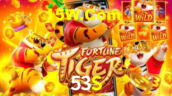 53s.com