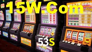 53S