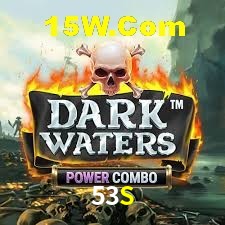 Games Directory 53S