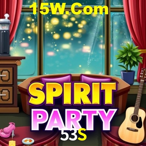 APP oficial da 53S para mobile