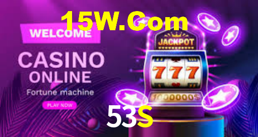 53s.com