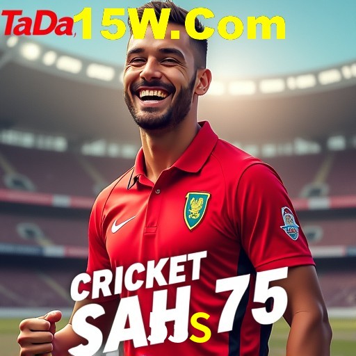 Casino Ao Vivo 53S