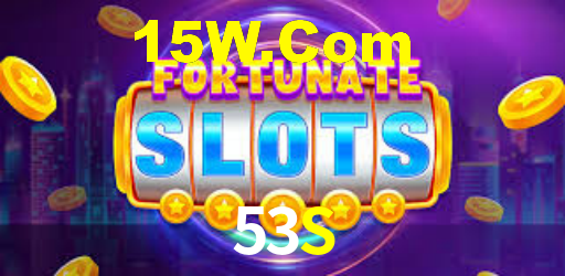 53S