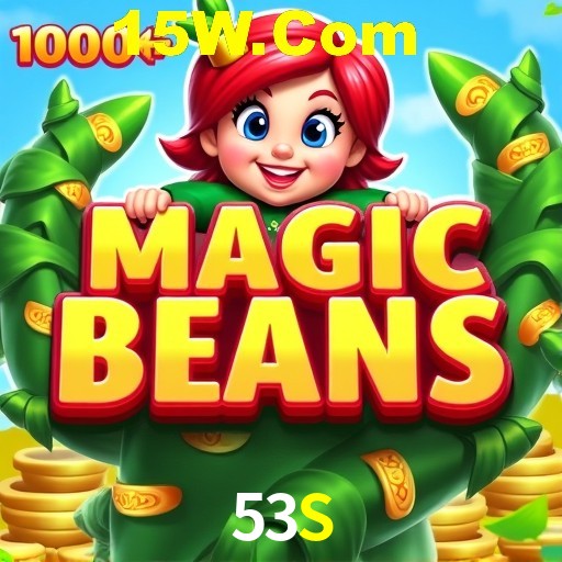 Desvendando o Mundo dos Jogos Virtuais na 53S
