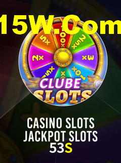 53S