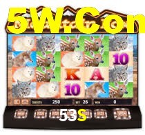 53S