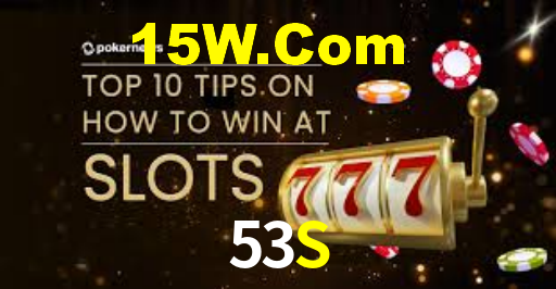 53s.com