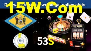 Welcome Bonus 53S