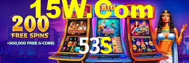 Tennis Betting 53S