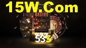Programa VIP 53S