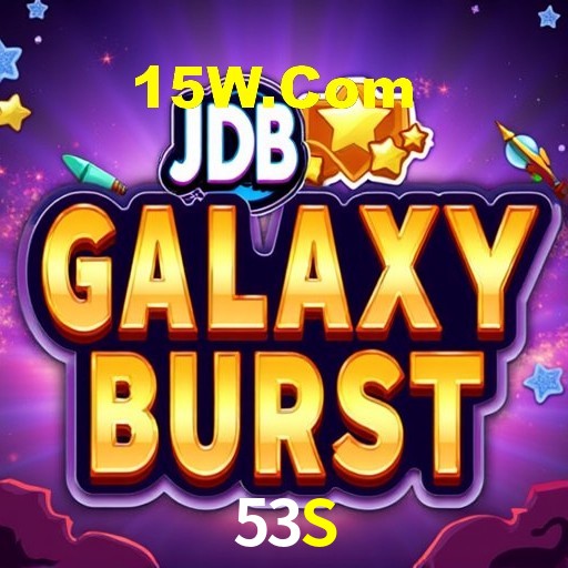Jogo Aviator 53S