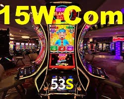 Player Reviews 53S