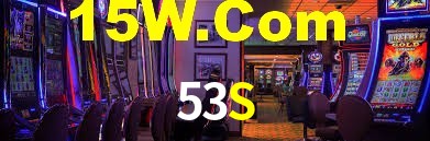 53S App Interface