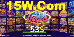 VIP Casino 53S