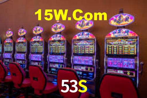53S