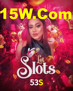53S