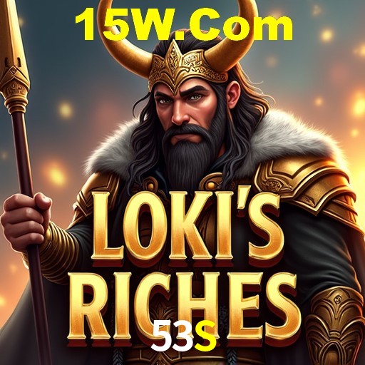 Desvendando o Mundo dos Jogos Virtuais na 53S